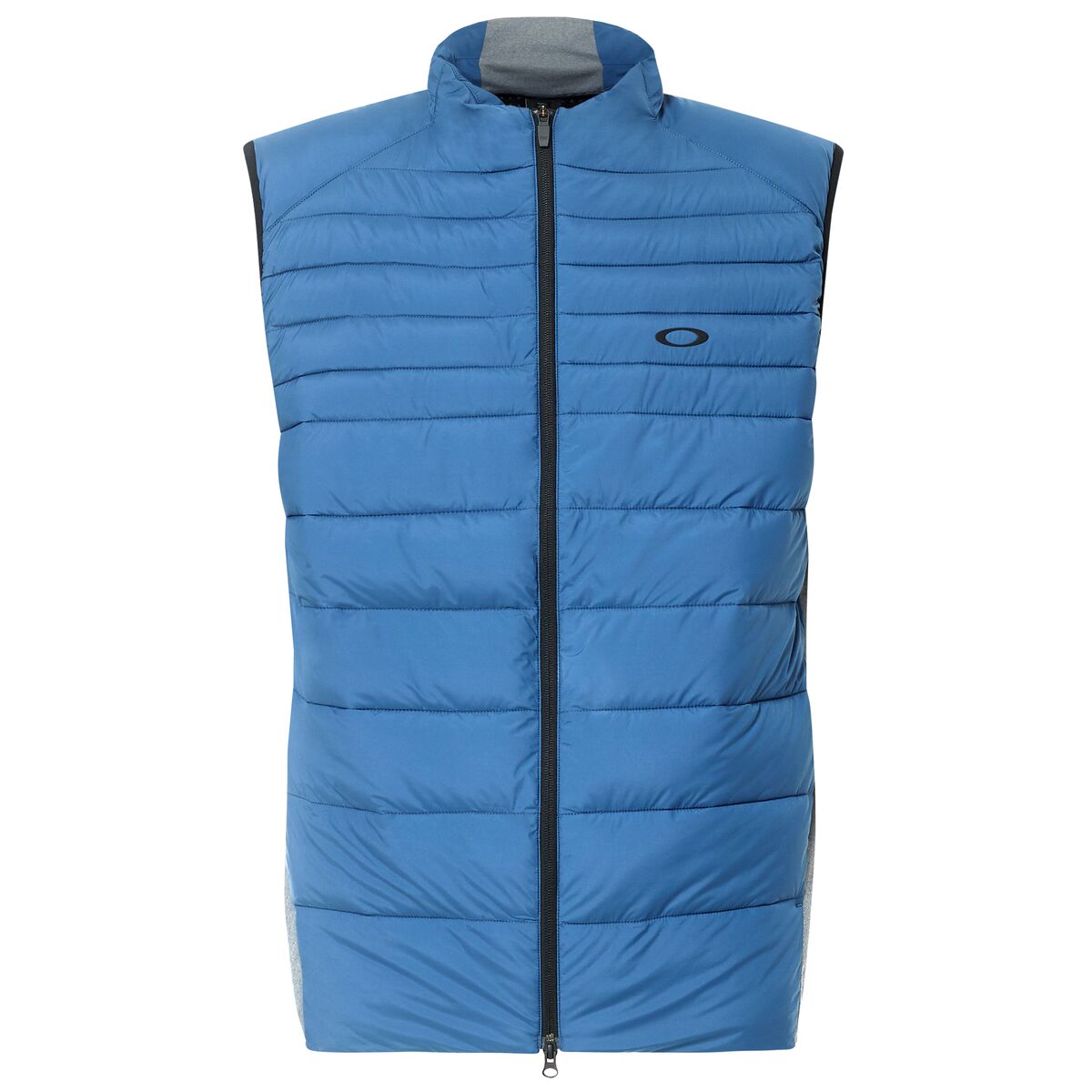 golf vest