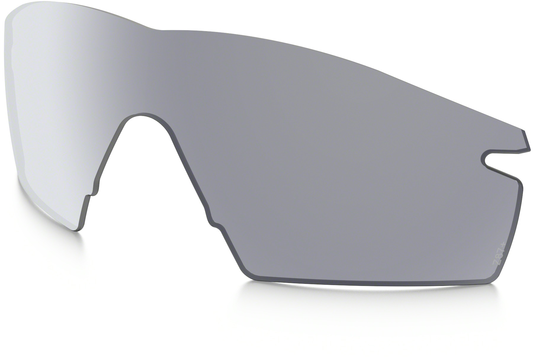 Multiple Choices Galvanic Replacement Lenses for Oakley Si M Frame 2.0 Sunglasses