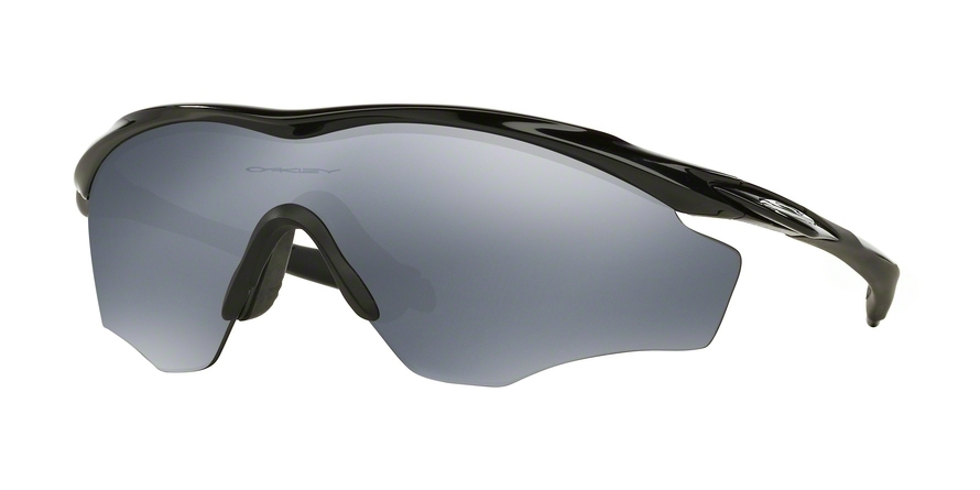 Oakley OO9343 M2 Frame XL Sunglasses - Men's | w/ Free Shipping