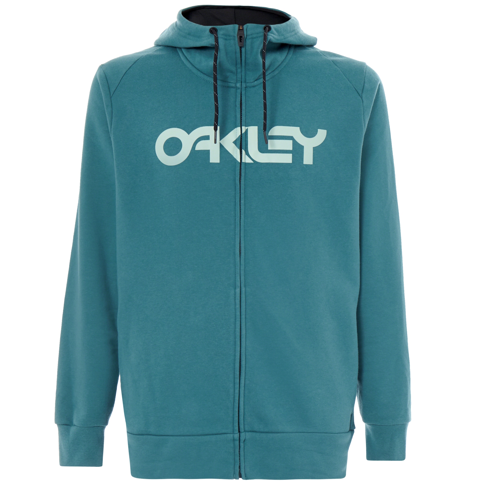 oakley hoodie mens