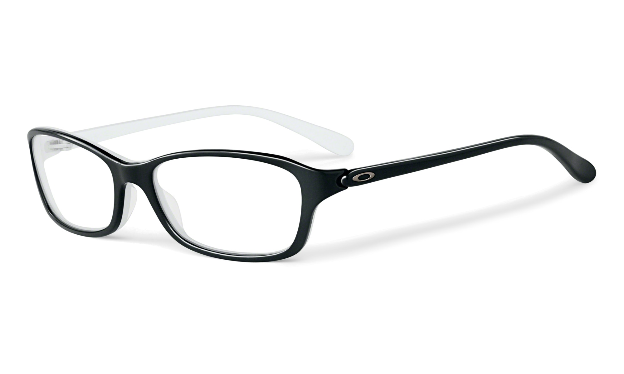 Oakley female clearance glasses