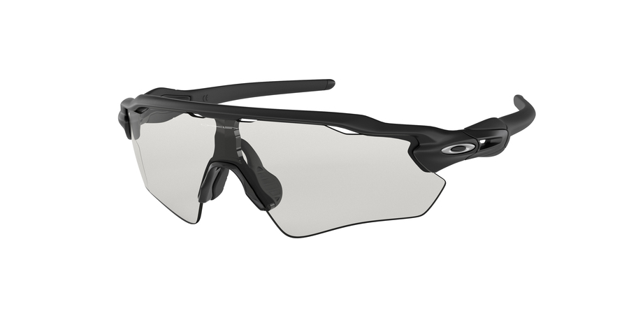 Oakley OO9208 Radar EV Path Sunglasses - Men's | w/ Free