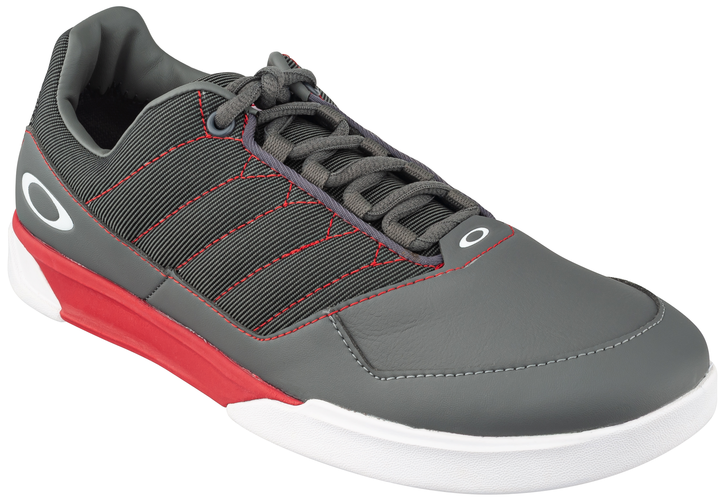 oakley sneakers mens