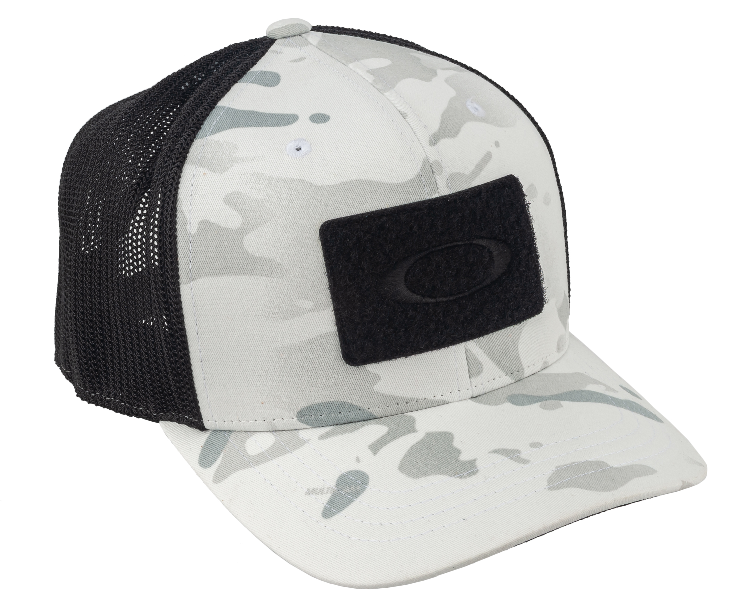 Oakley snapback hot sale cap