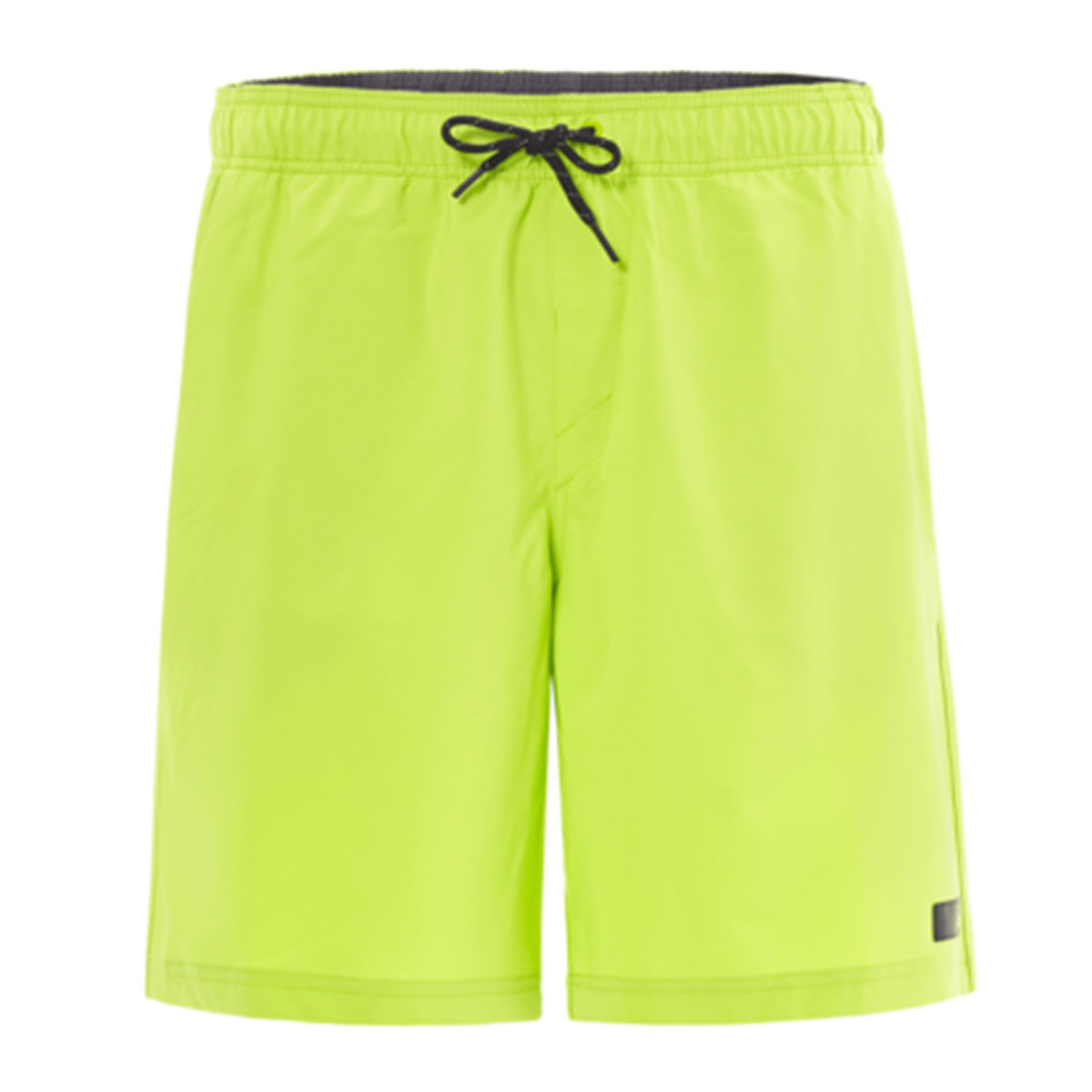 oakley volley shorts