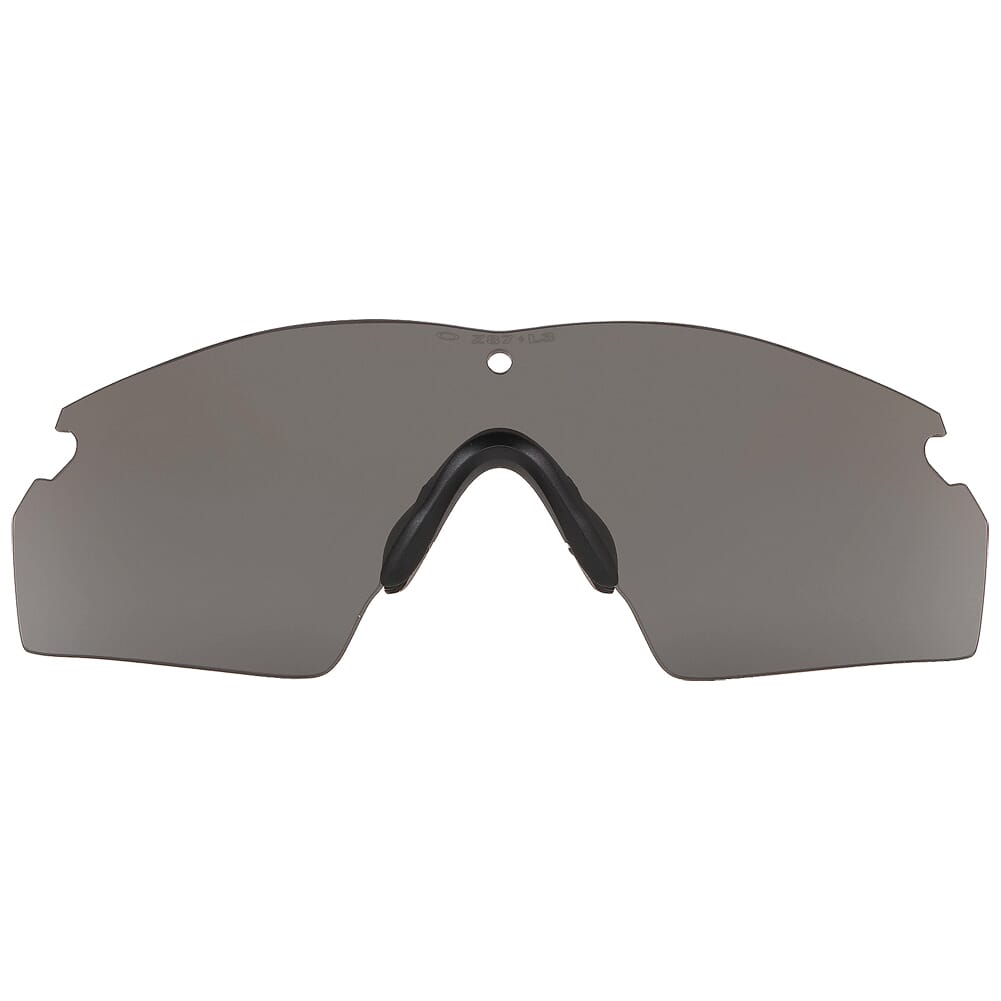 Oakley step best sale up replacement lenses