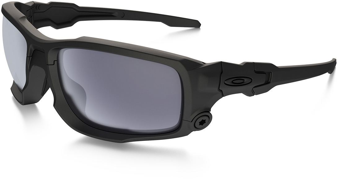 oakleys si