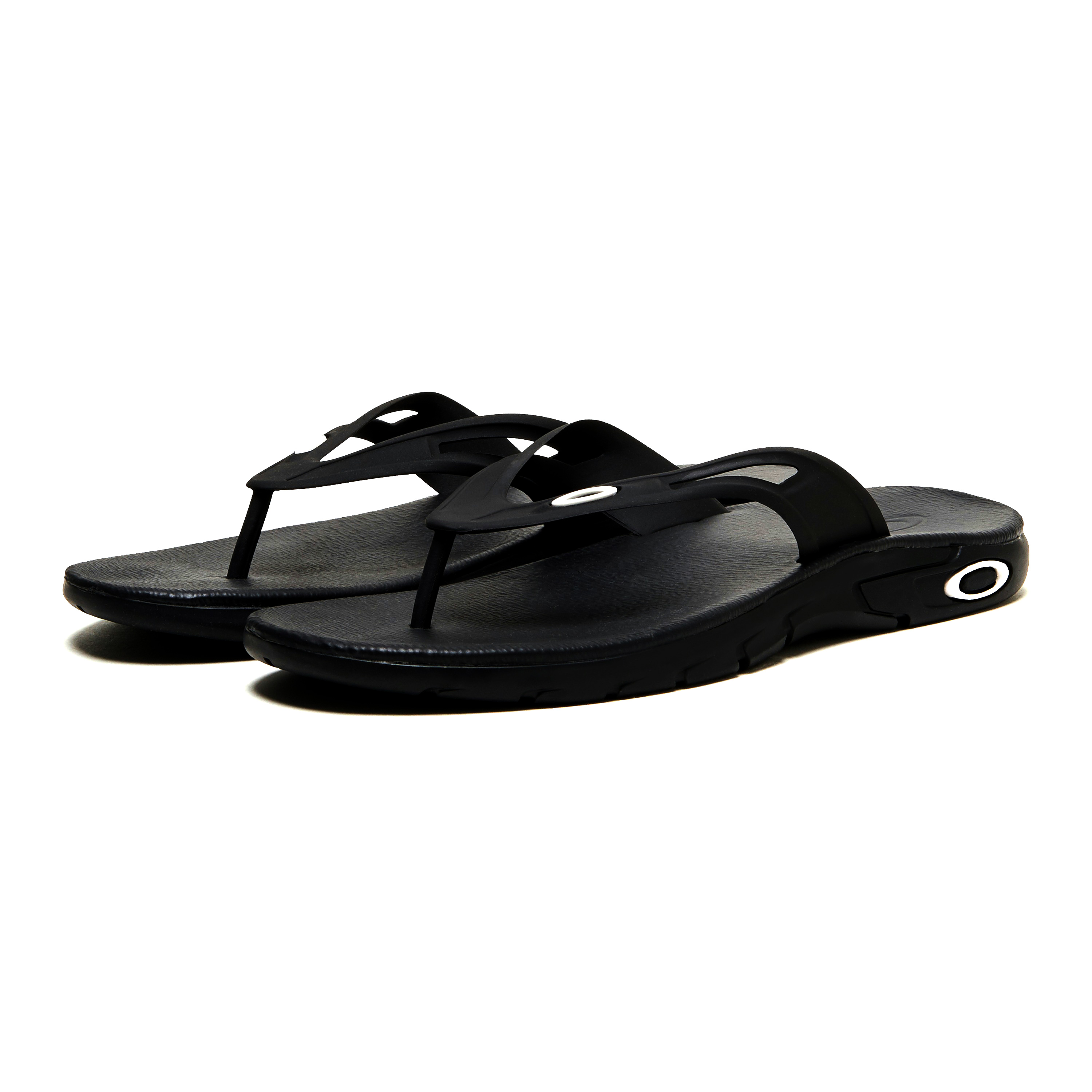 oakley flip flops mens