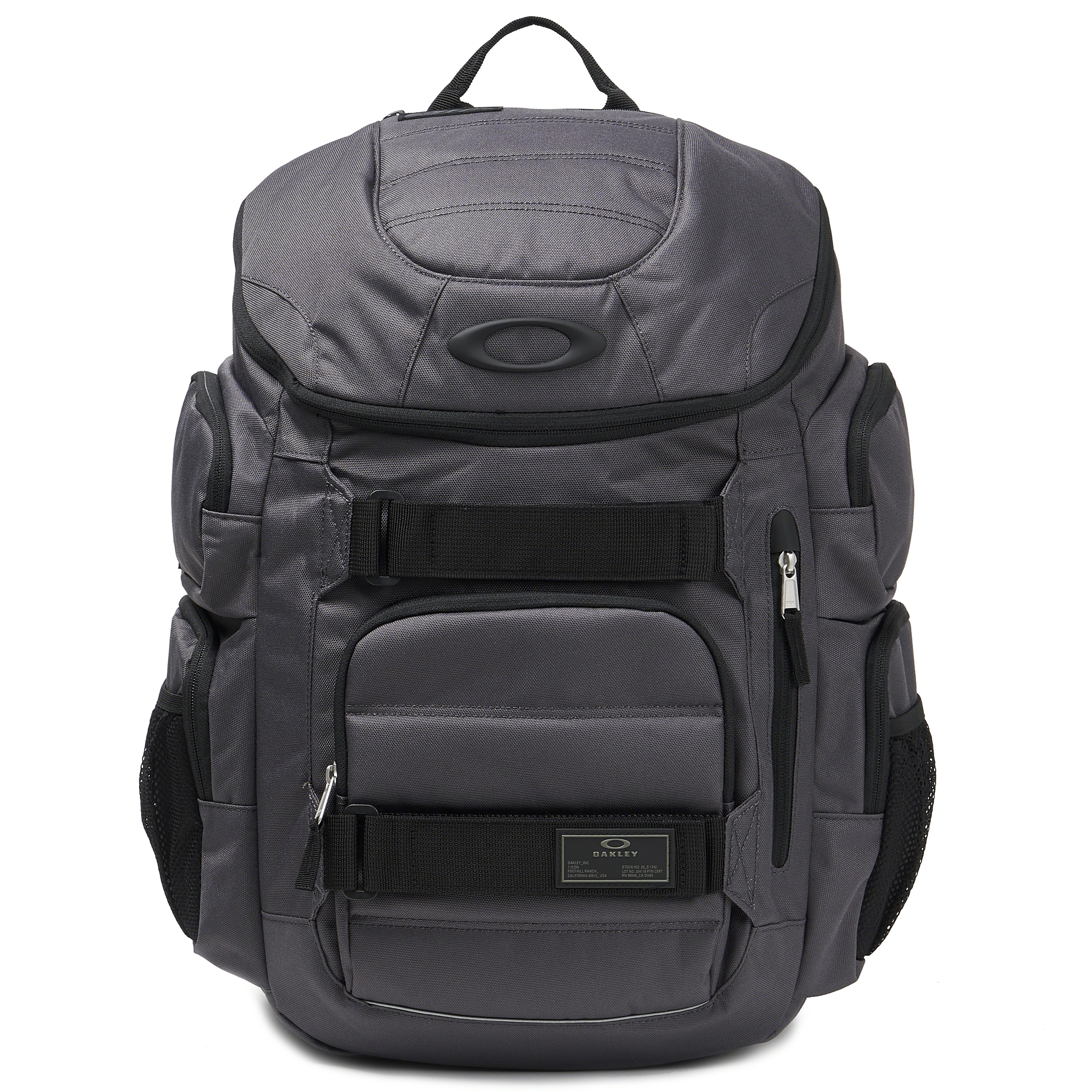 mens 30l backpack