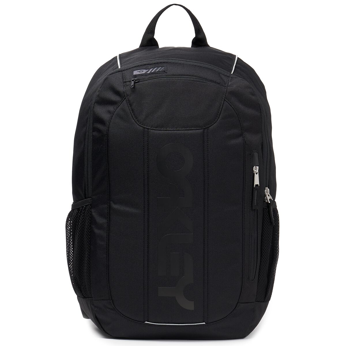 Oakley enduro 3.0 20 litre outlet backpack