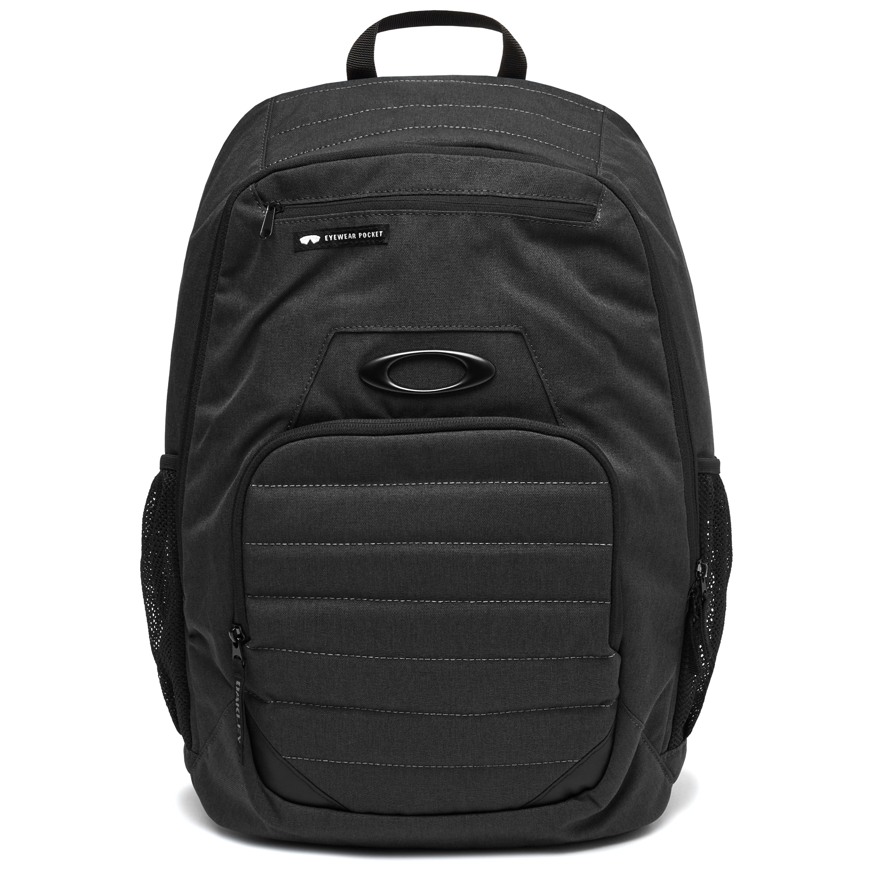 Oakley 2024 si backpack