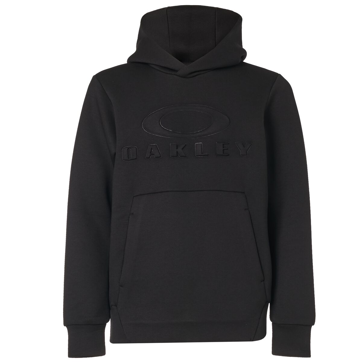 oakley sweatshirt mens