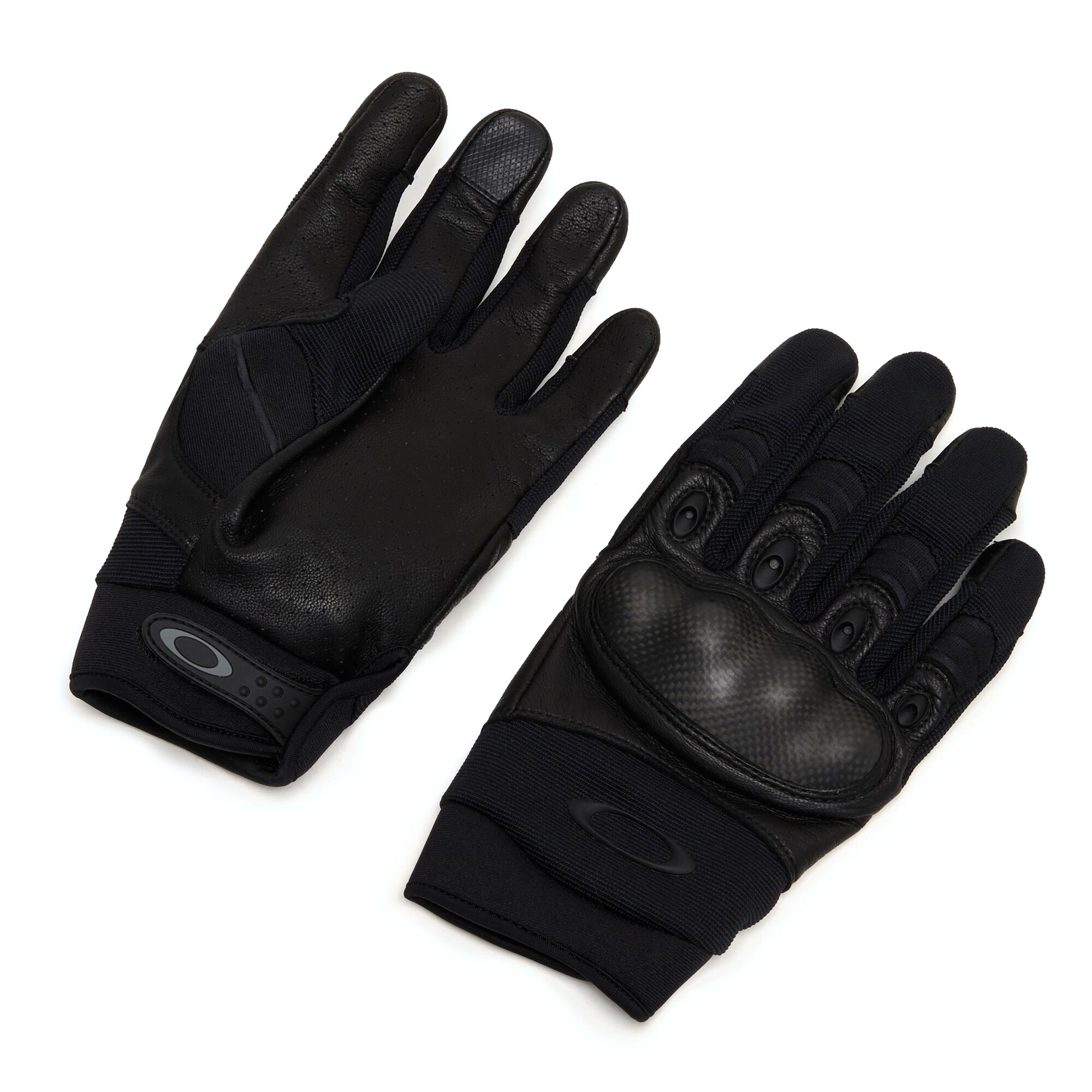 Oakley SI Factory Pilot 2.0 Gloves - Men's