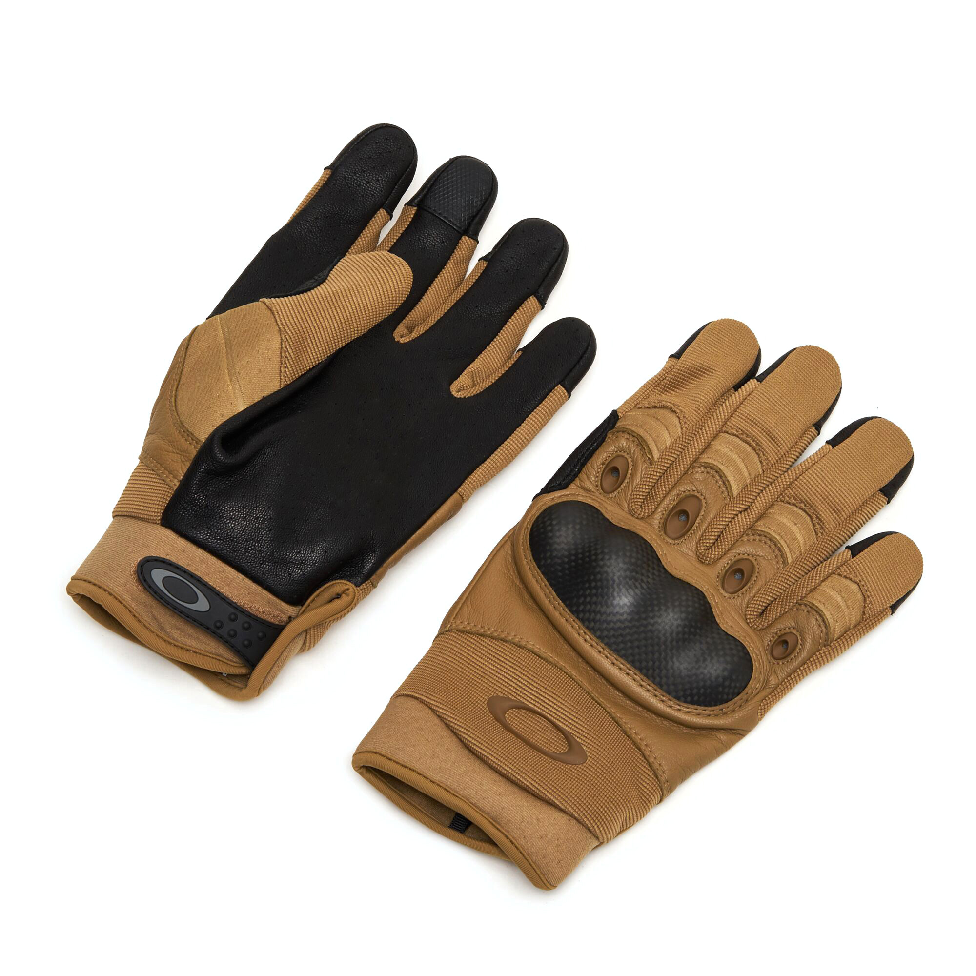 Oakley SI Factory Pilot 2.0 Gloves - Men's