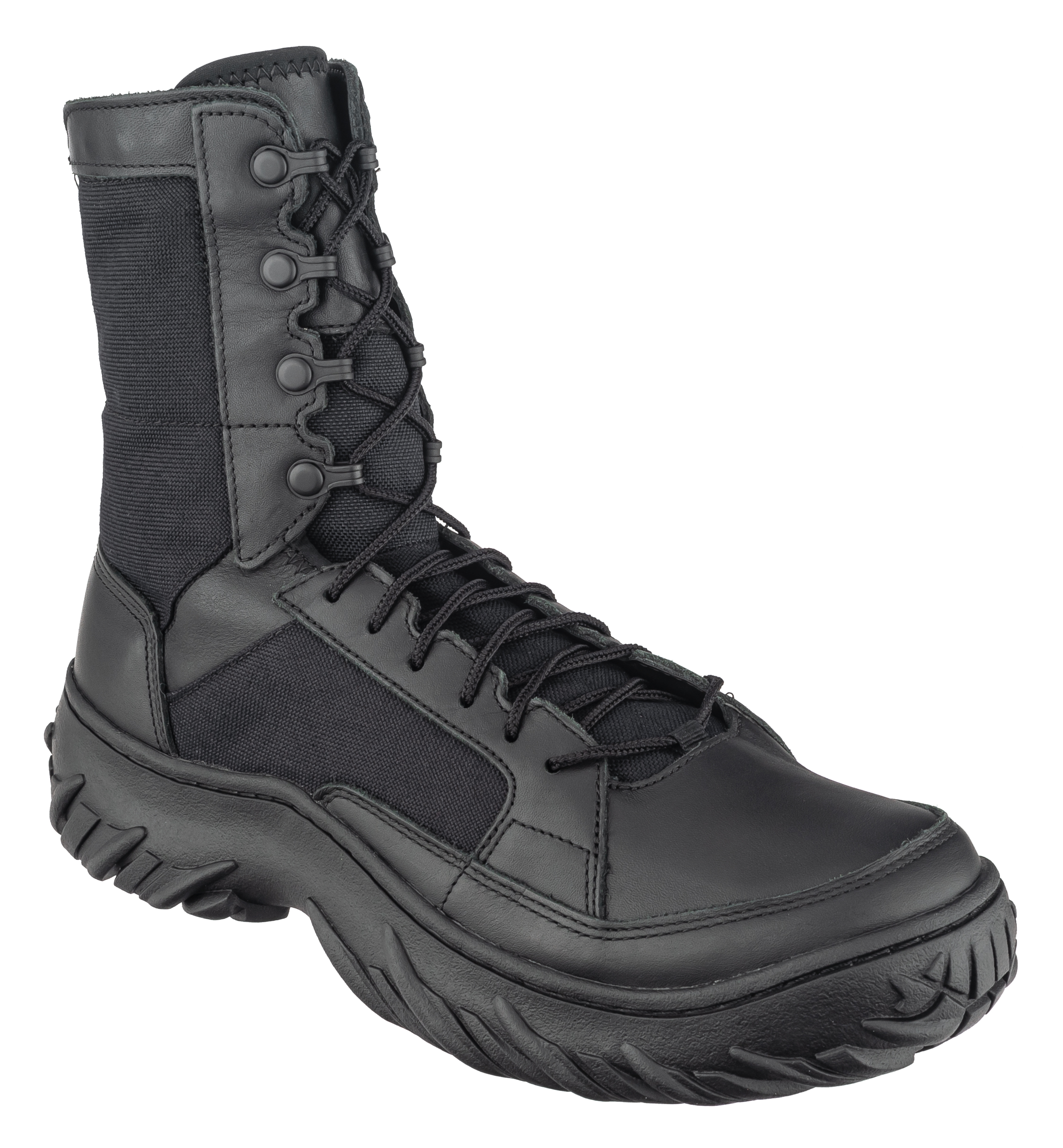 Oakley si assault boot 8 inch on sale