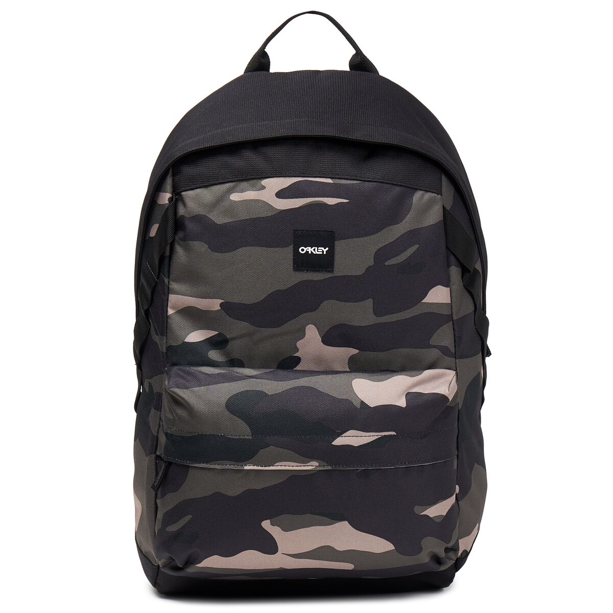 oakley si backpack