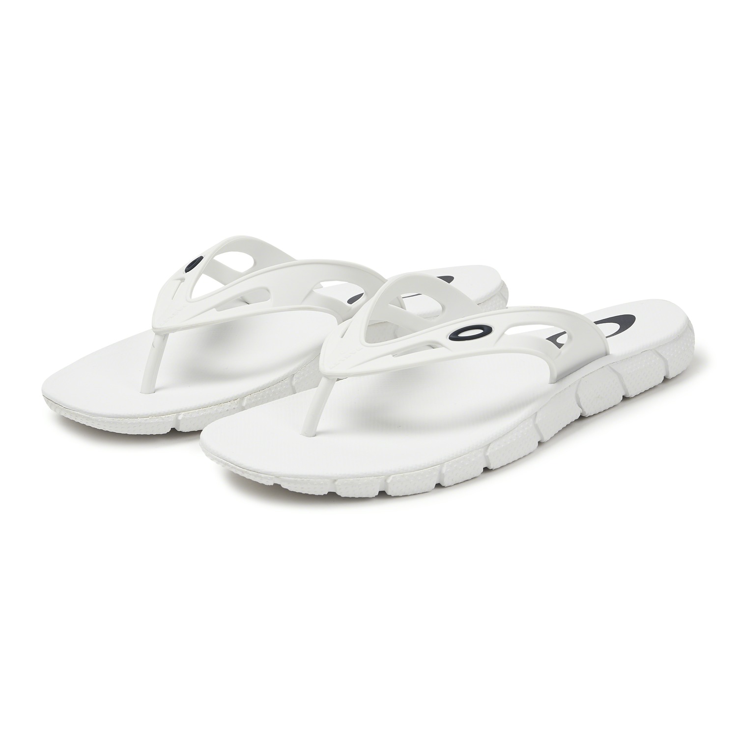 mens white flip flops sandals