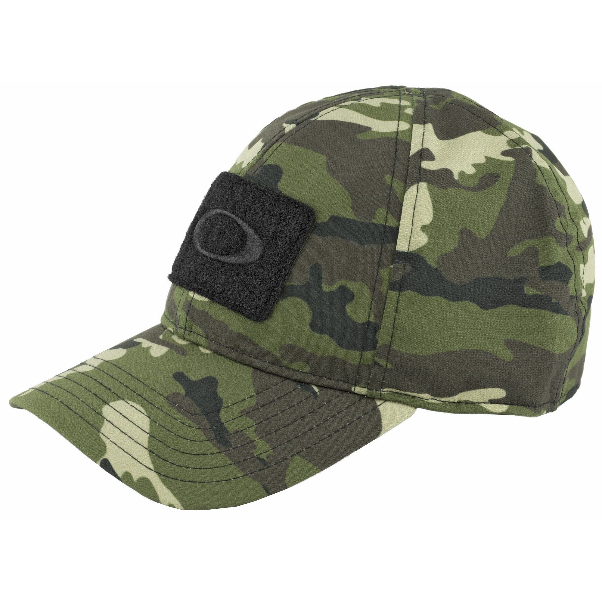 Oakley cheap operator hat