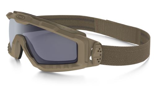 oakley halo sunglasses