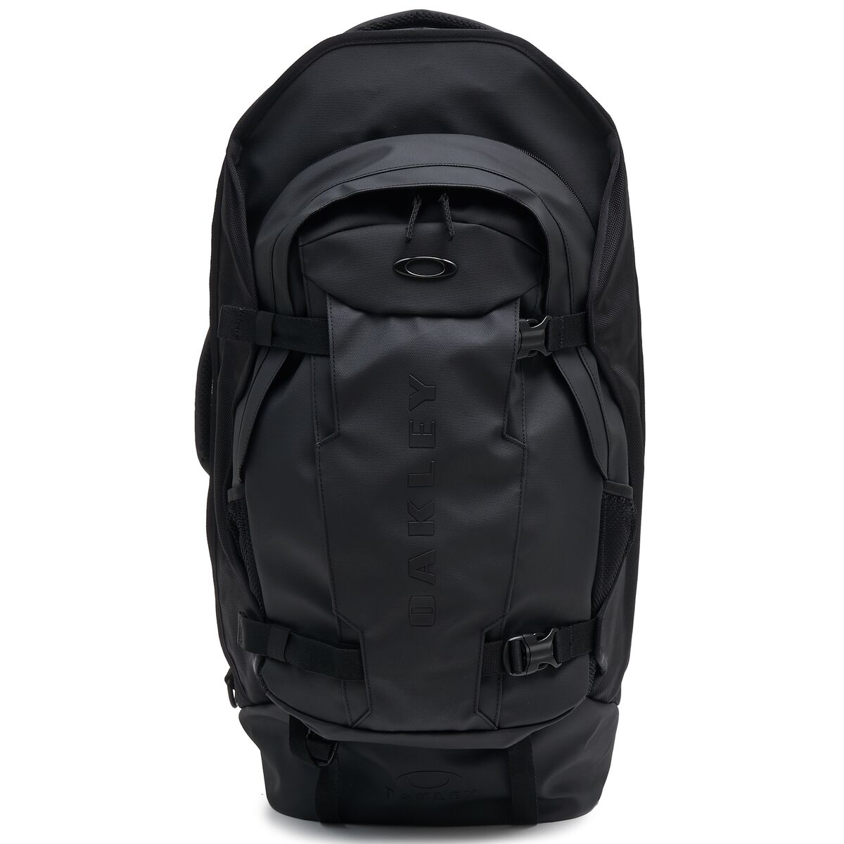 mens duffle bag backpack