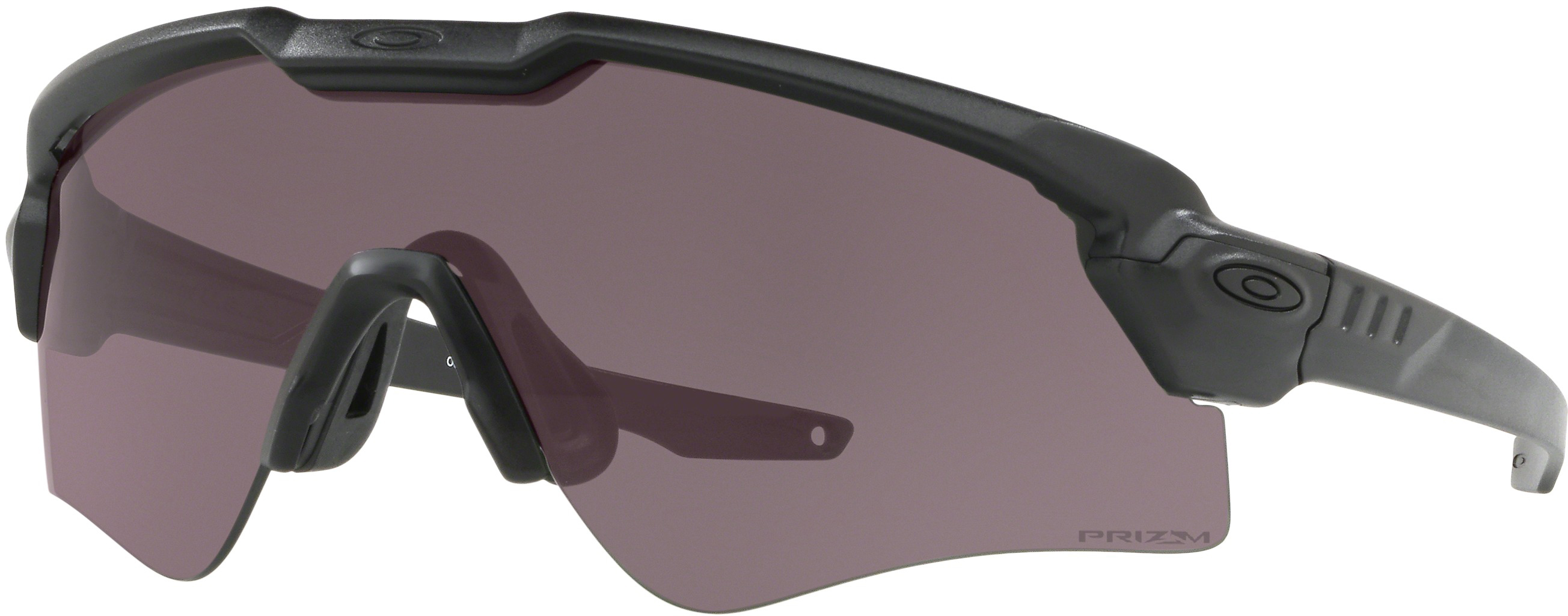 oakley si ballistic m frame alpha operator kit strongbox