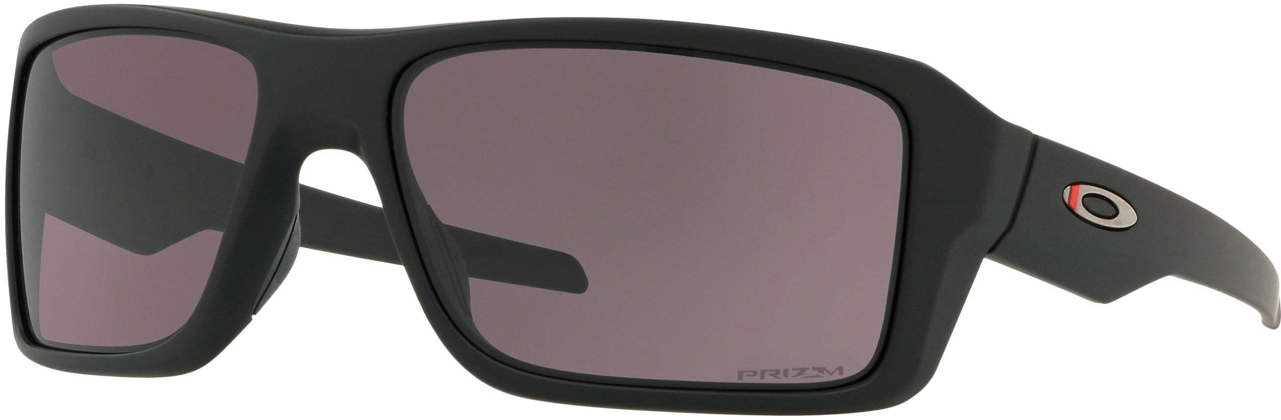 Oakley SI Double Edge Thin Red Line Collection Sunglasses | w/ Free S&H