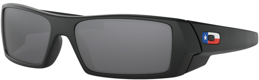 Oakley SI GasCan Flag Collection Sunglasses 37 Off w Free Shipping and Handling
