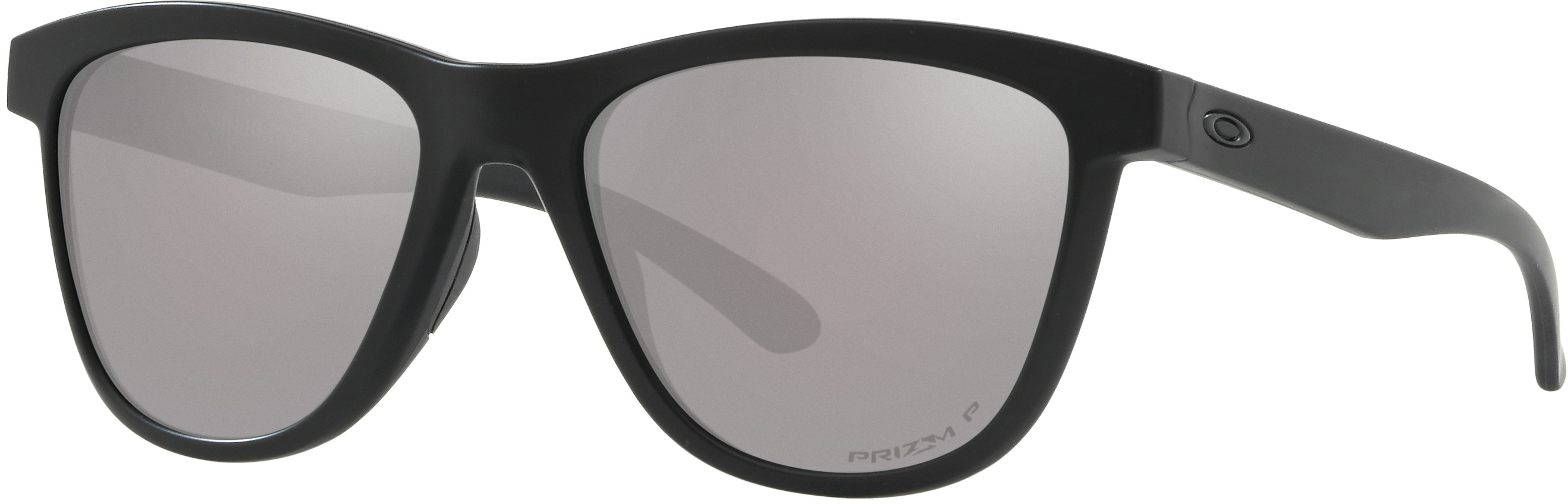 Oakley moonlighter clearance prizm