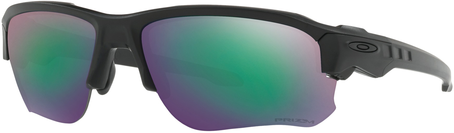 Sunglasses Collection  Official Oakley Standard Issue US