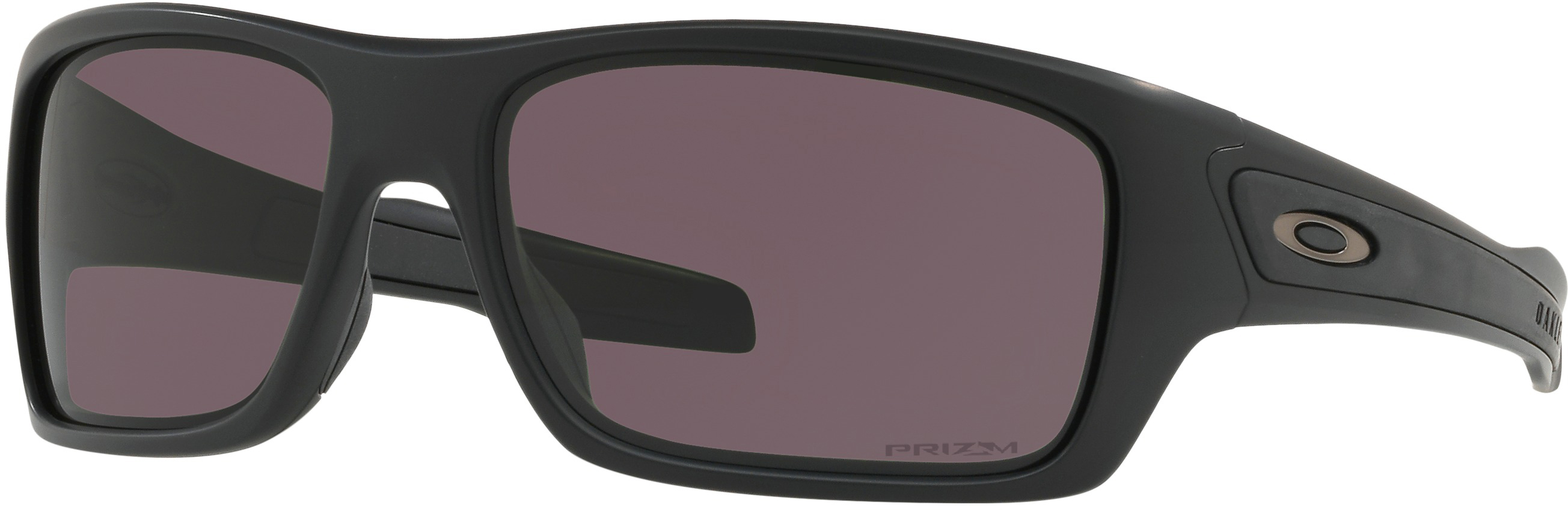 Oakley SI Turbine Uniform Collection Sunglasses w Free Shipping