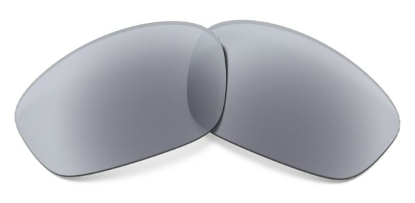 oakley straight jacket polarized lenses
