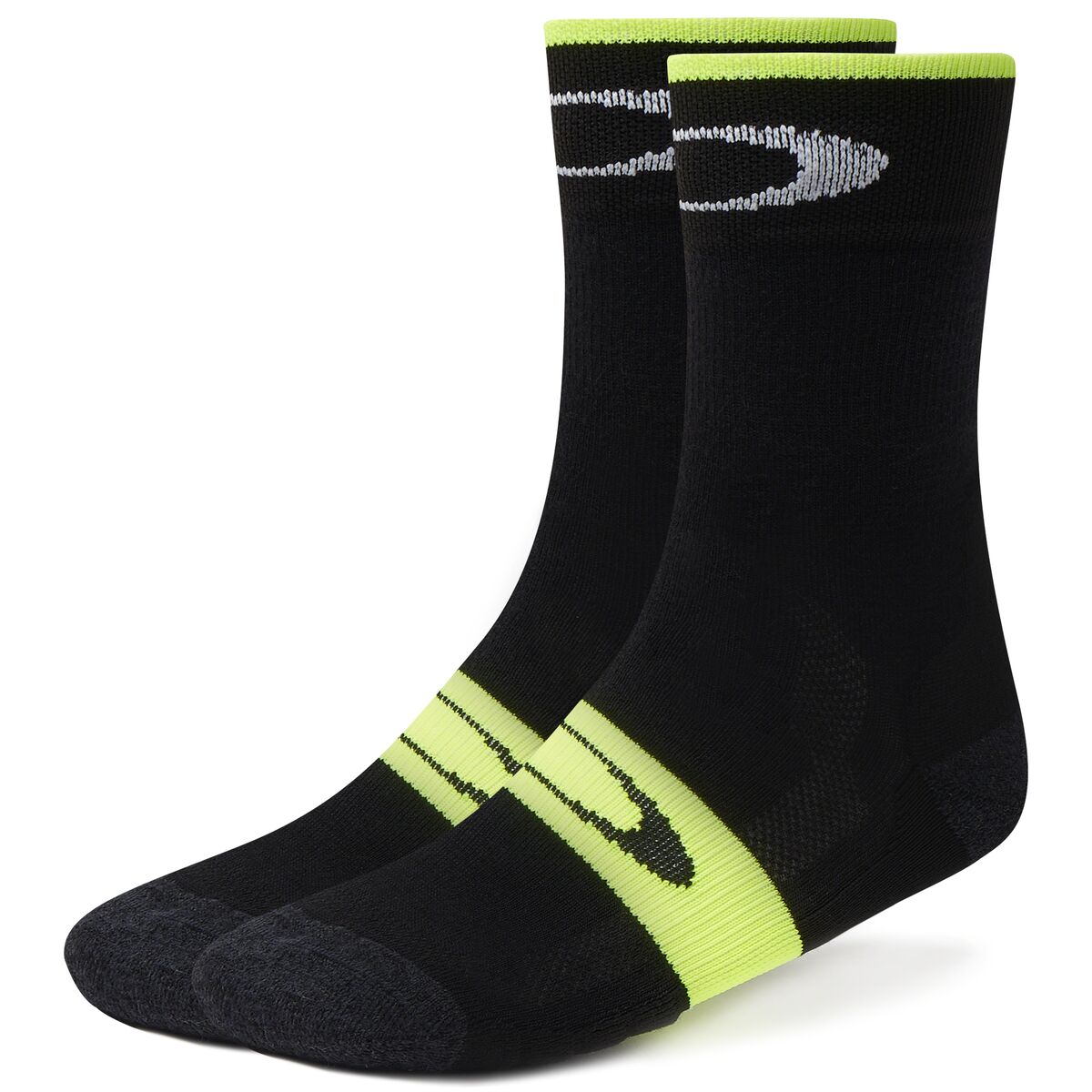 mens small socks