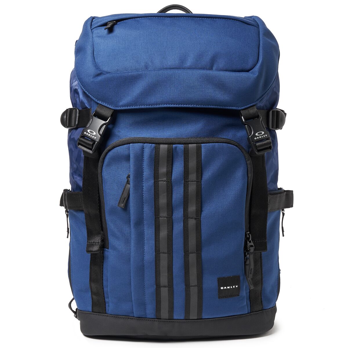 Reviews & Ratings for Oakley Utility Organizing Backpack - Men's