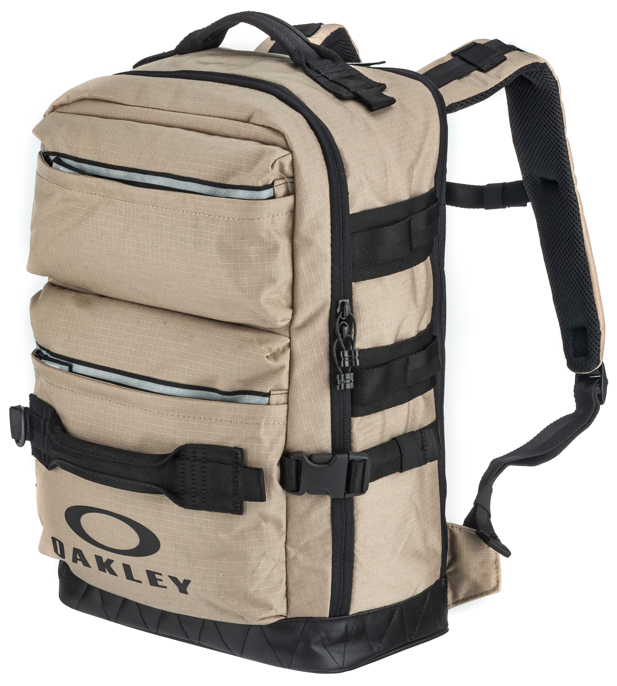 oakley hiking backpack