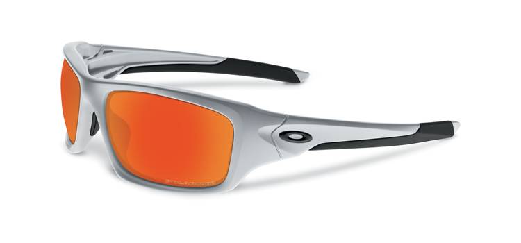 oakley valve sunglasses review