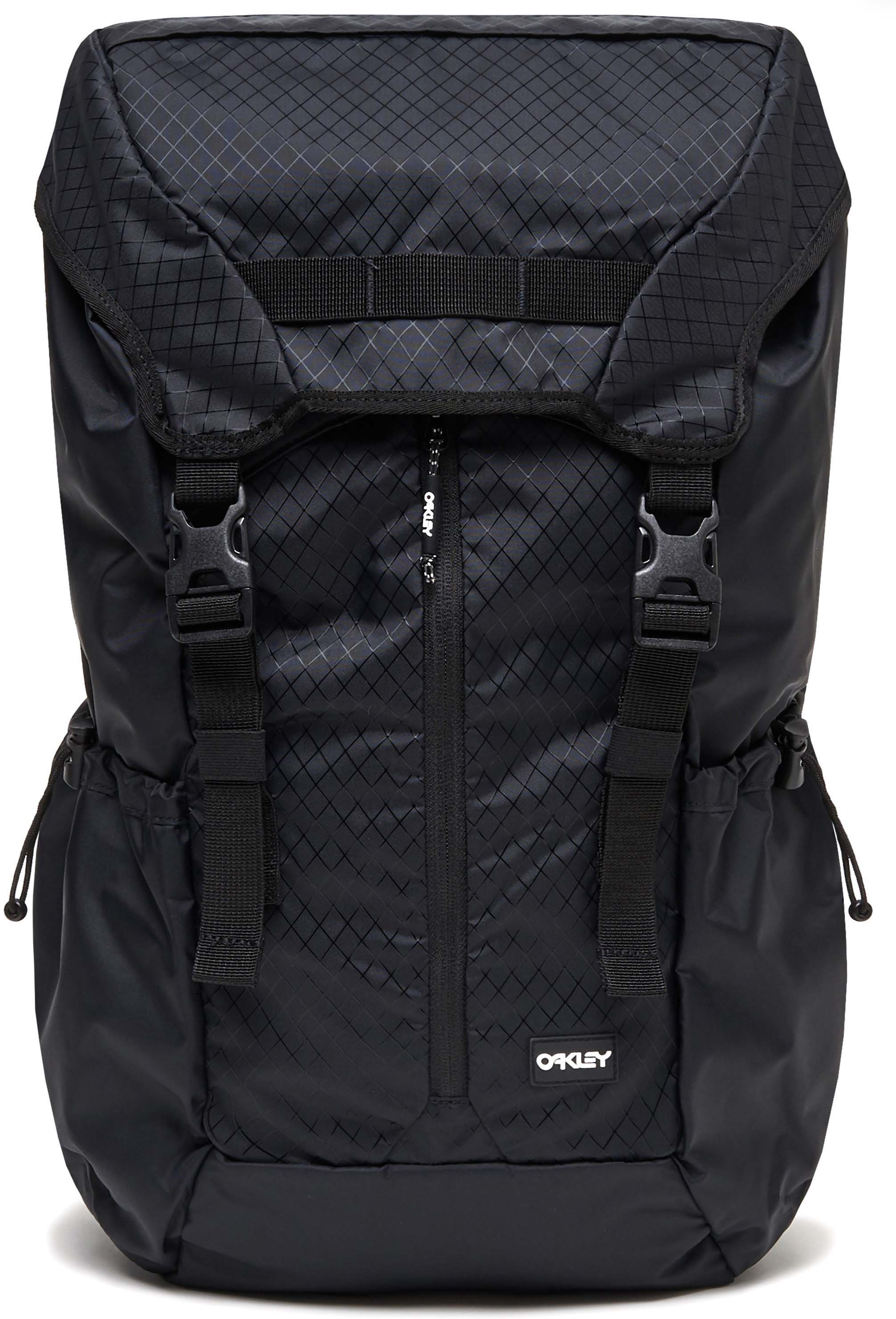 Oakley Voyager Backpack | Up to 40% Off w/ Free Shipping