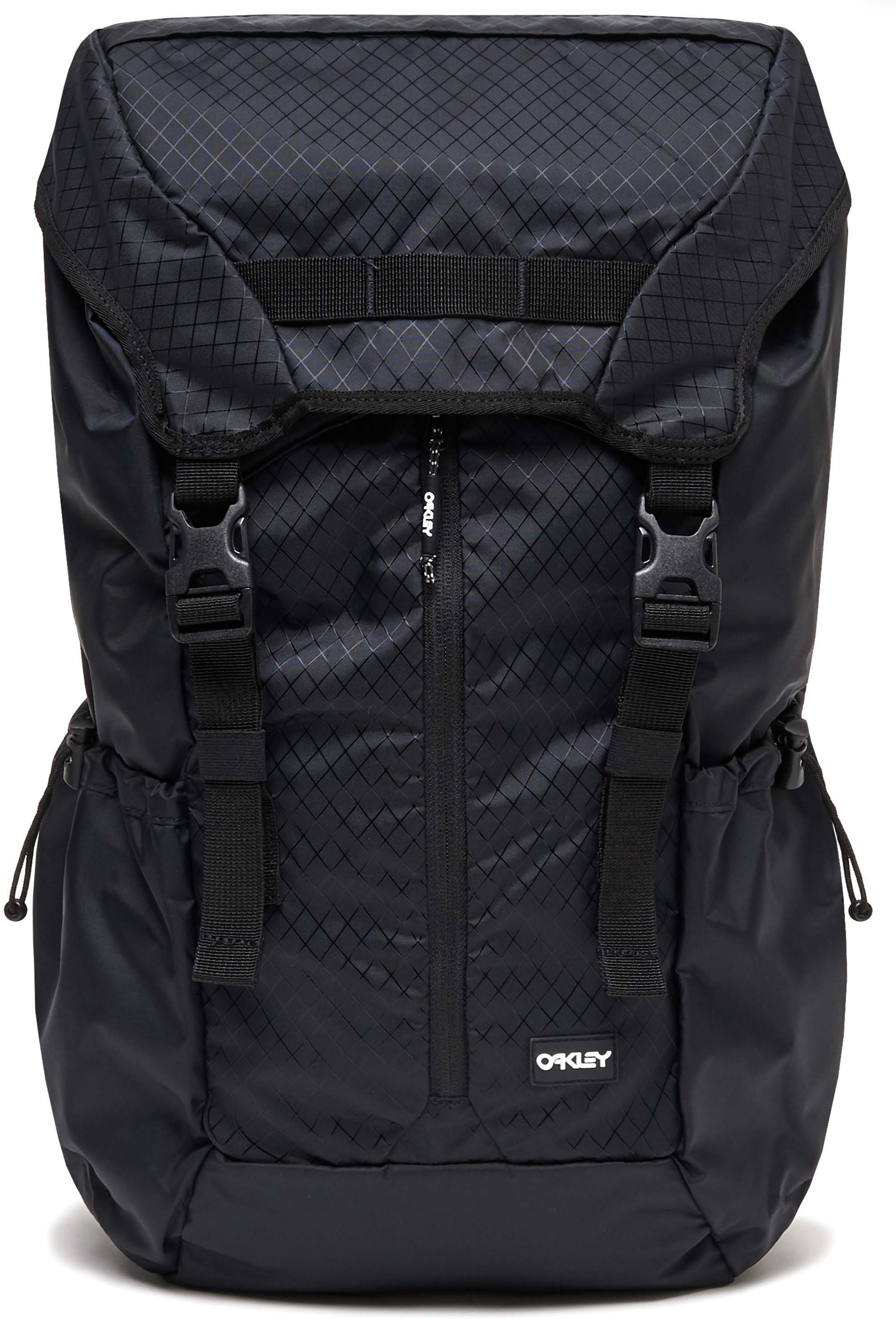 Brand new Oakley voyager backpack alcostone.ir