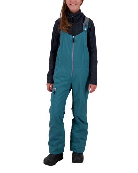 Obermeyer Snell OTB Softshell Pant - Women's