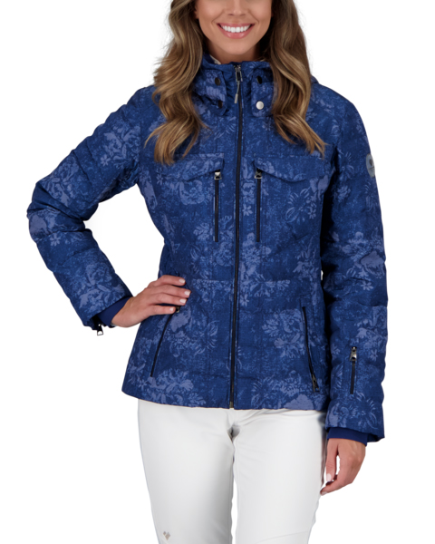 Obermeyer devon jacket sale best sale