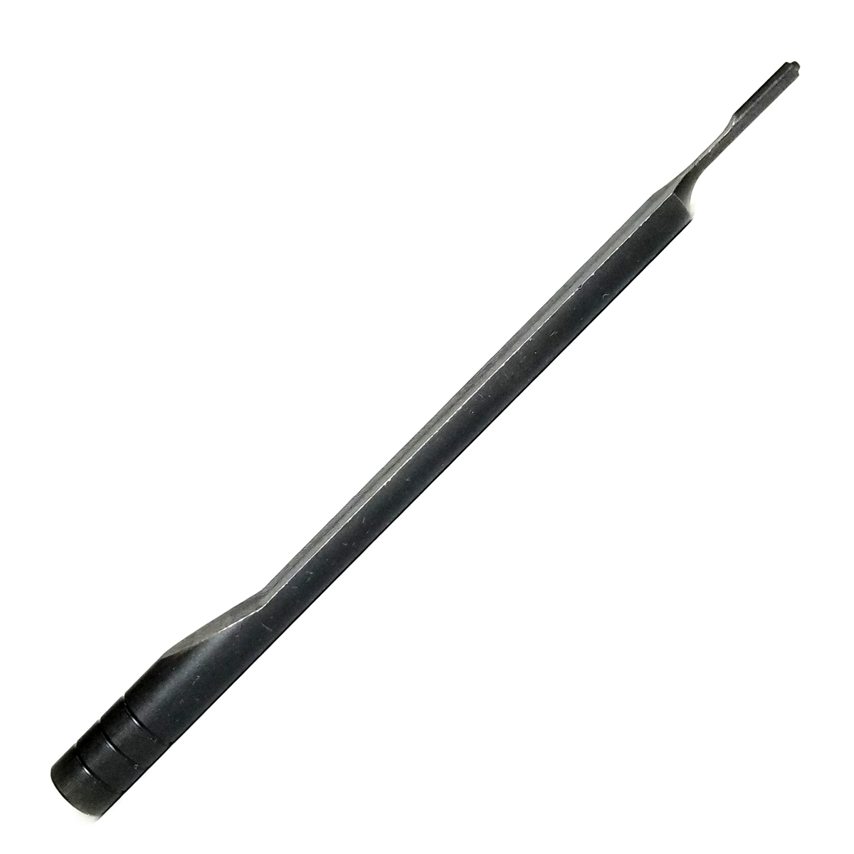 3/" Round Bench Block Roll Pin Jig Holder for Punch Punching Rollpin