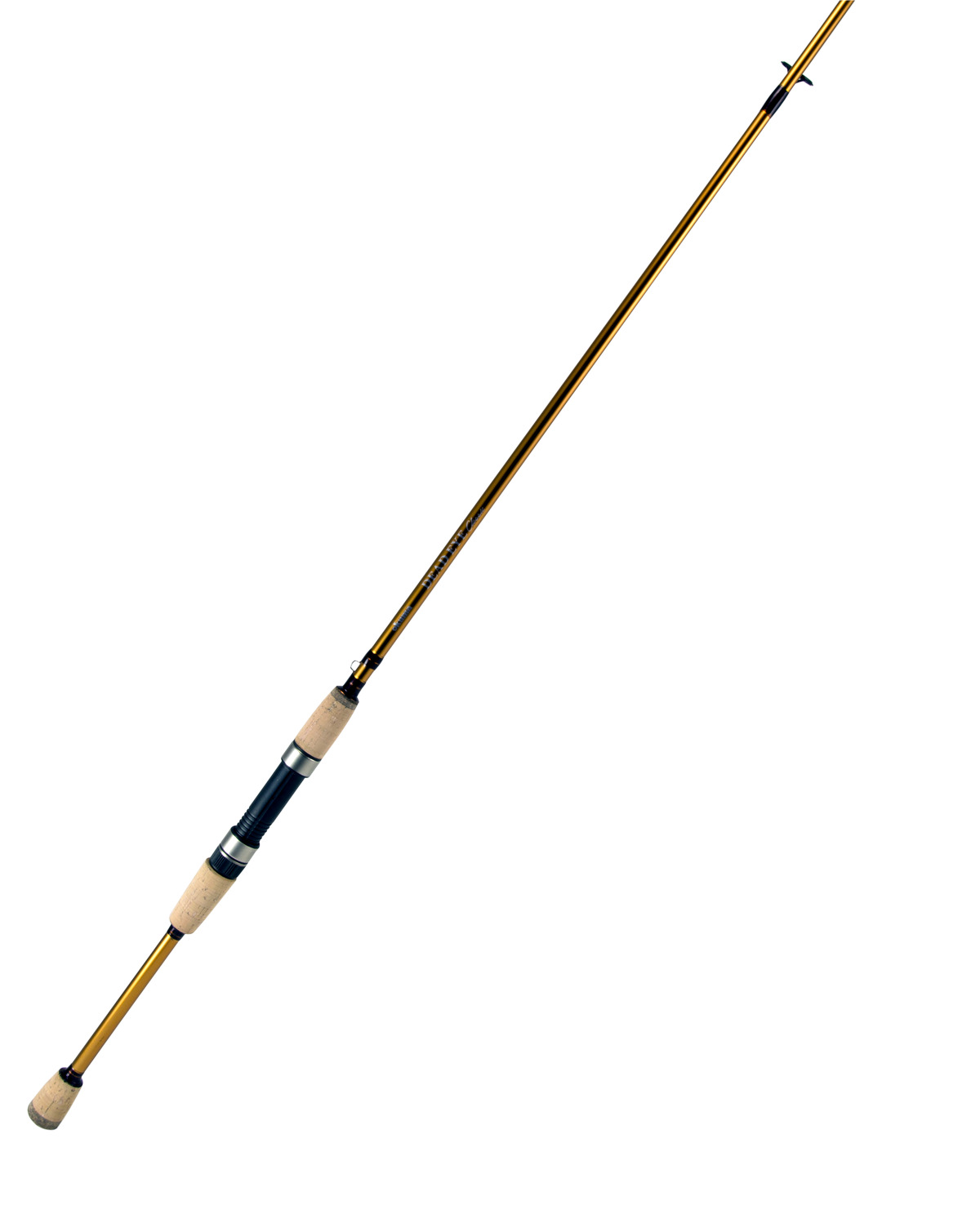 Okuma Longitude Surf Spin Rod 