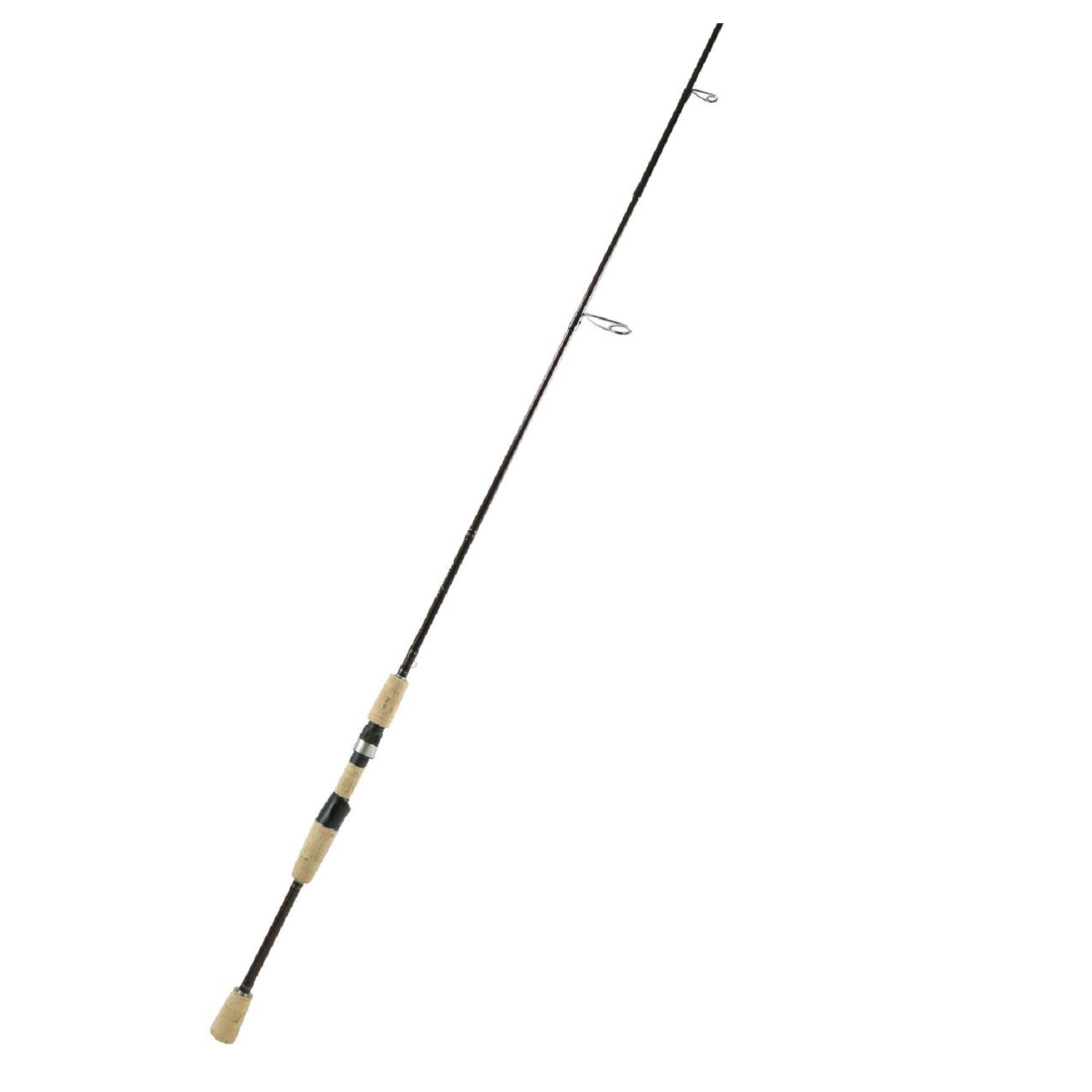okuma citrix rod