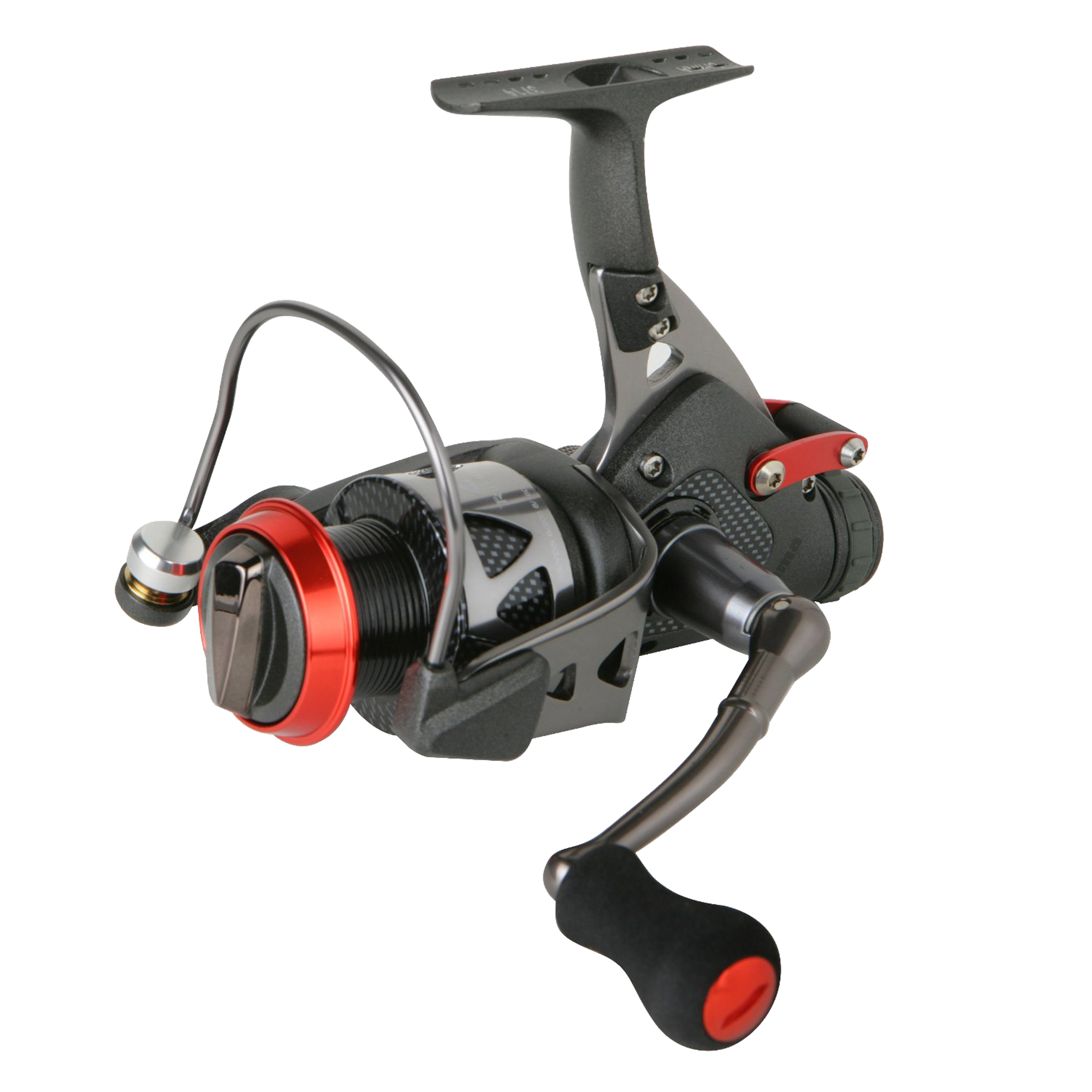 okuma baitfeeder