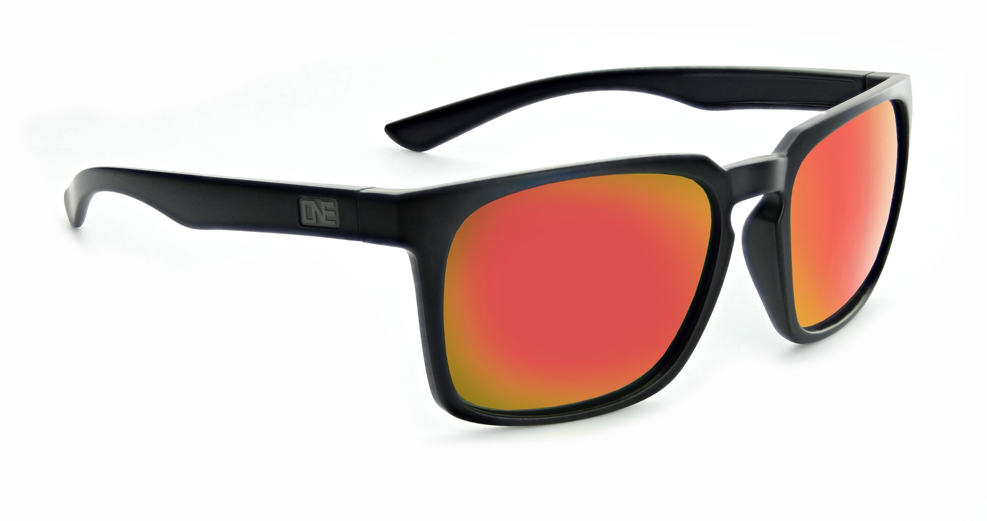 One Boiler Sunglasses | Free Shipping over $49!