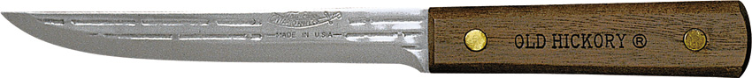 Ontario Knife Boning Kitchen Knife
