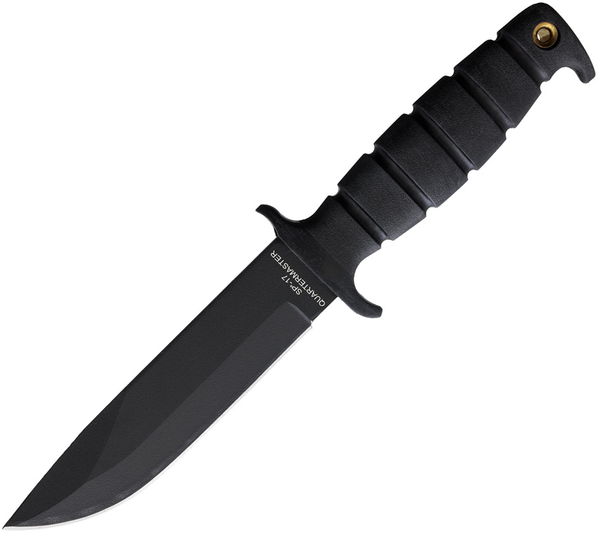 https://op2.0ps.us/original/opplanet-ontario-knife-sp17-us-army-quartermaster-m