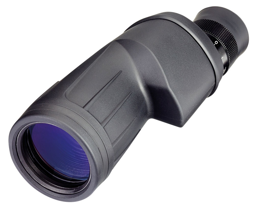 Opticron monocular store