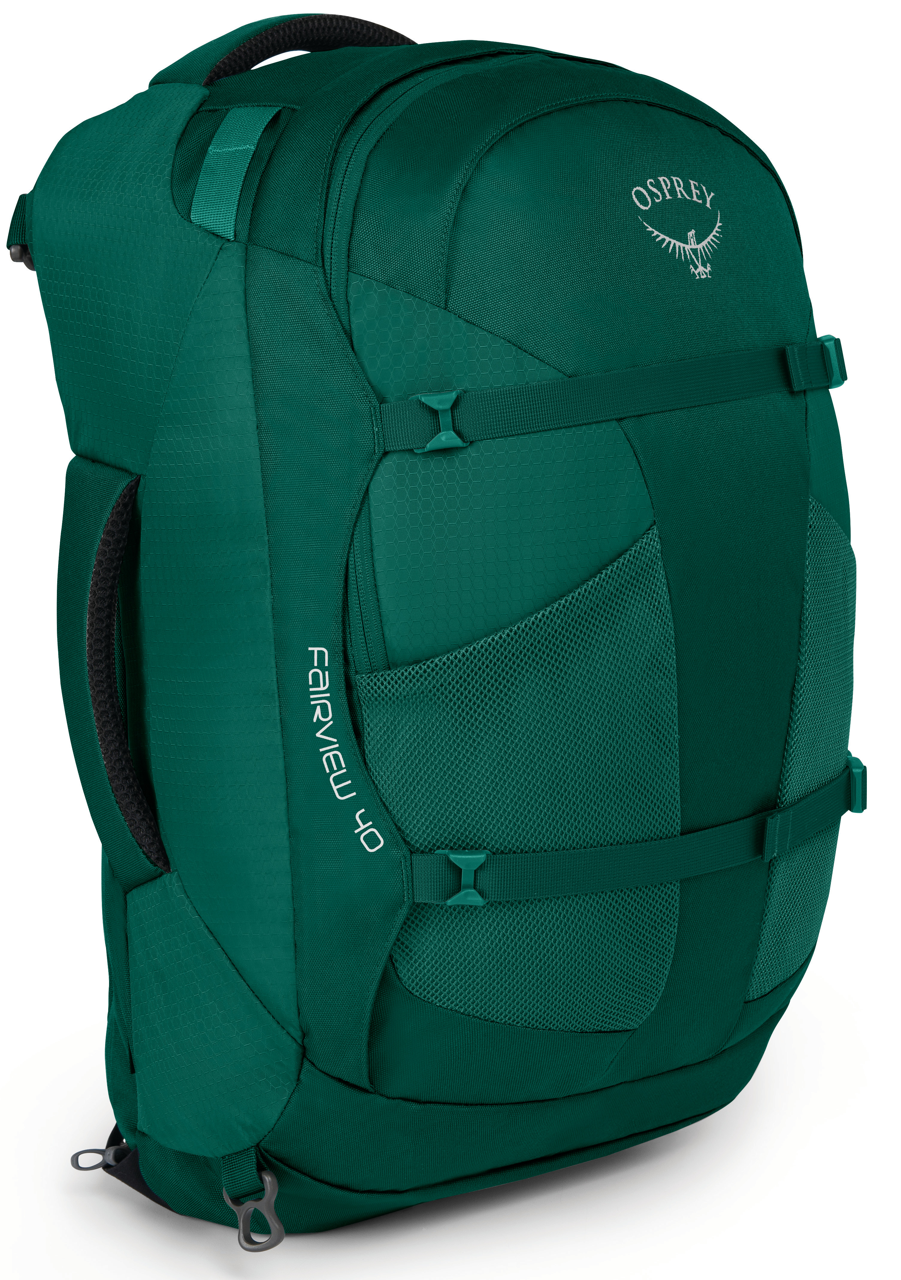 fairview 40 backpack