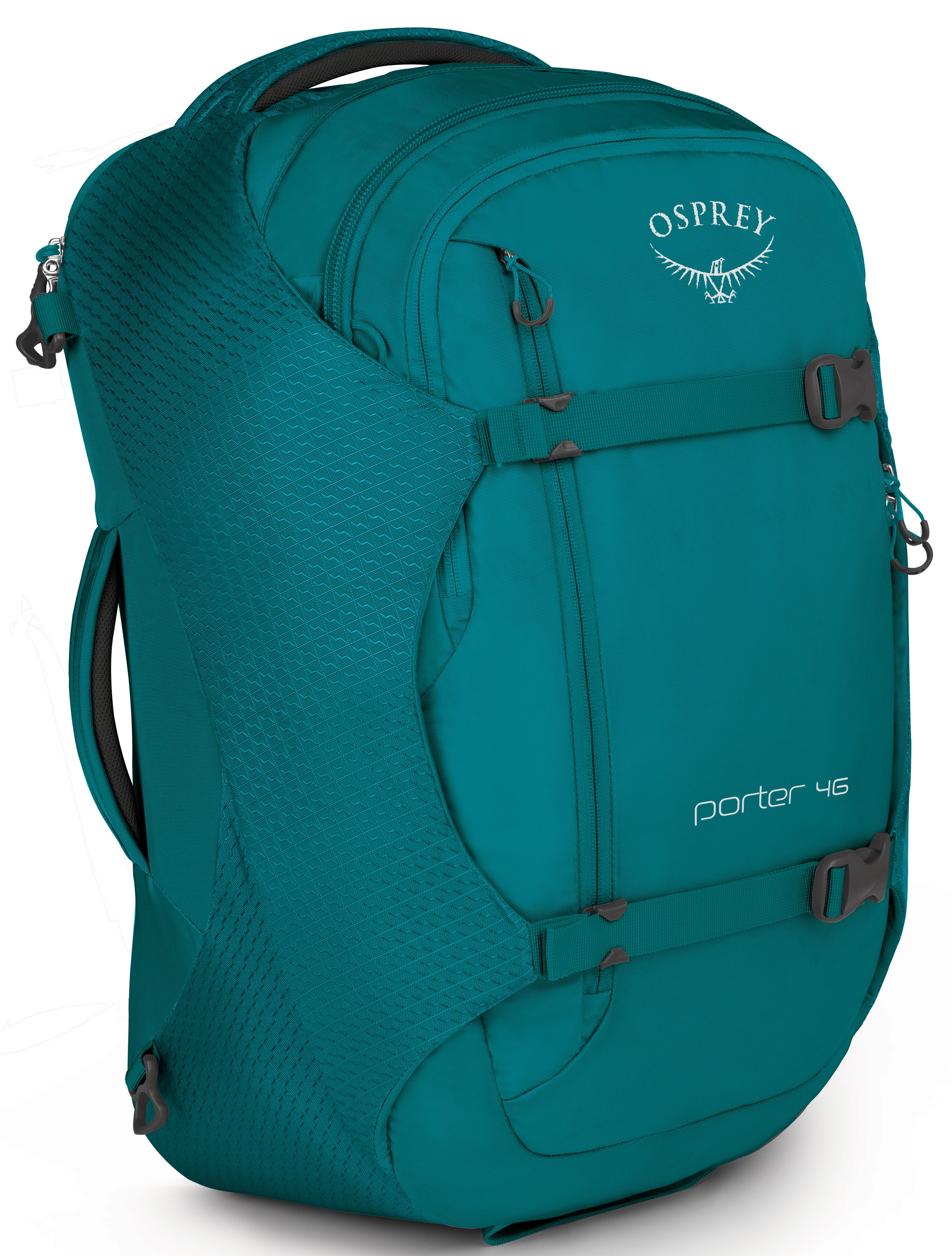 osprey porter 46 sale