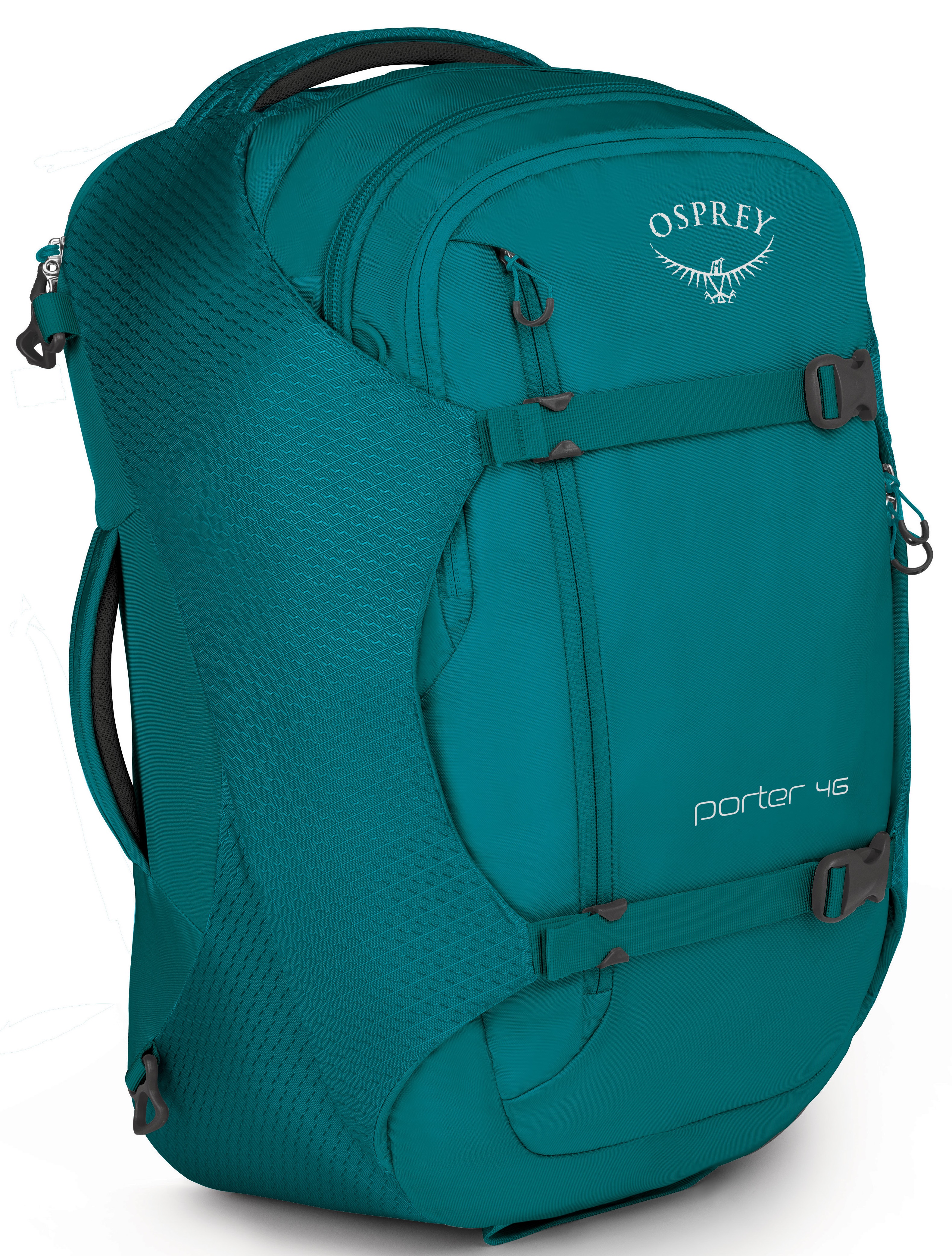 osprey porter 46 sale